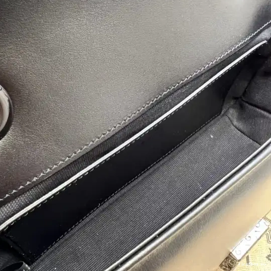 First bag ru 22CM GG Marmont GUCCI 0622